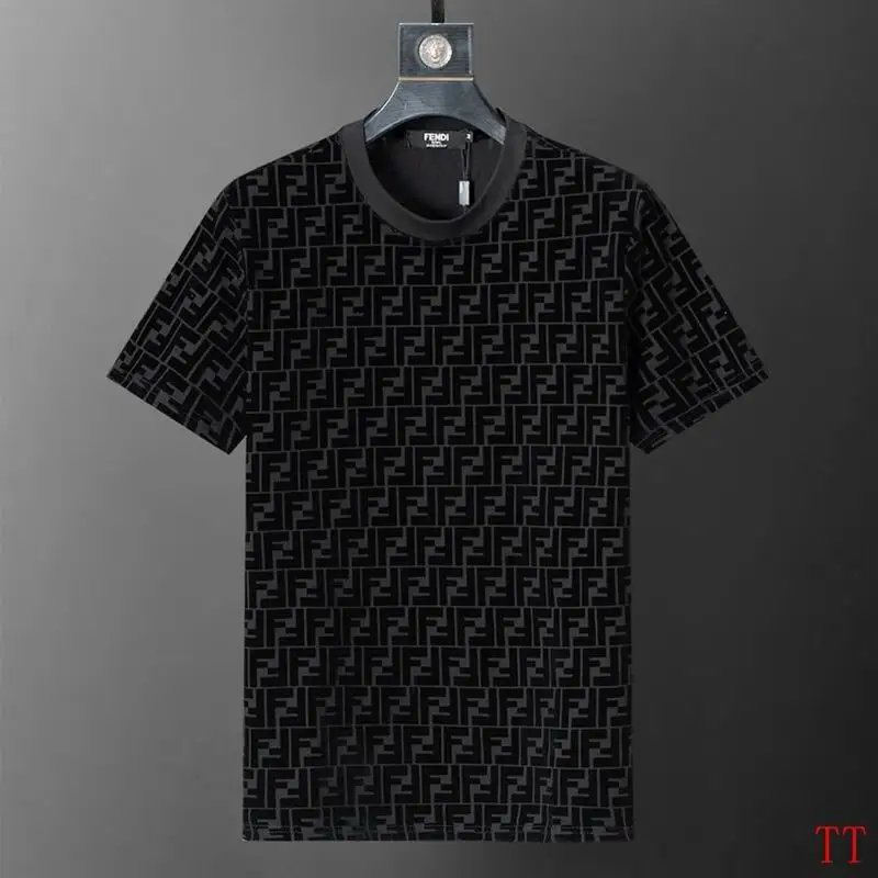 Fendi M-3XL 20tx152 (2)